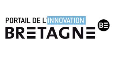 L'innovation de bretagne