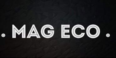 MAG ECO