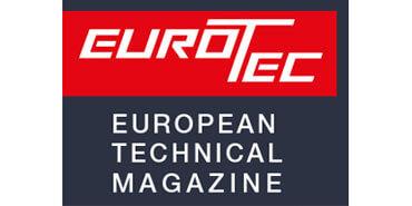 Magazine Eurotec