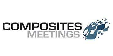 Composites Meetings 