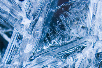 Nettoyage moule cryogénie.jpg