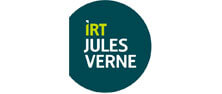 Client AXIOME IRT Jules Verne
