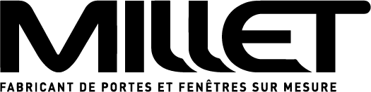 Client AXIOME Millet