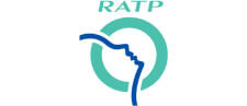 client AXIOME RATP