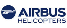 Client AXIOME Airbus helicotper