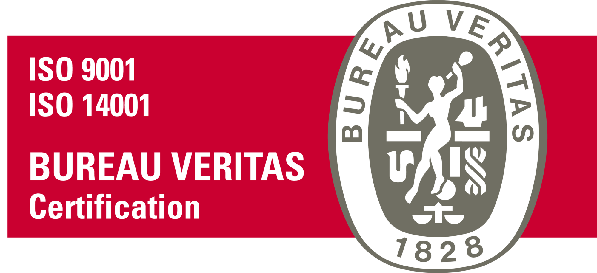 logo-veritas.png